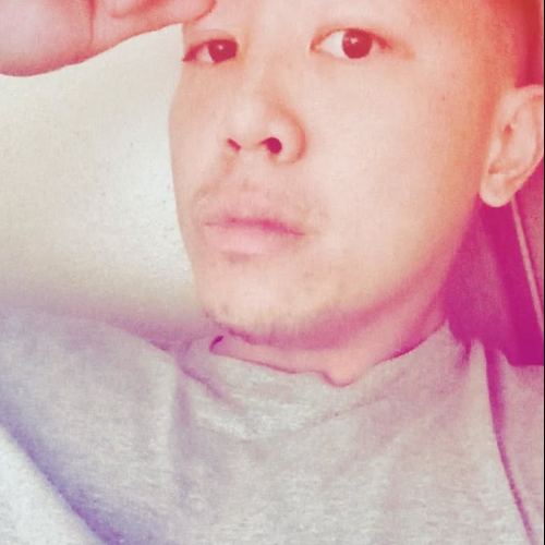 Johnny  H. profile photo