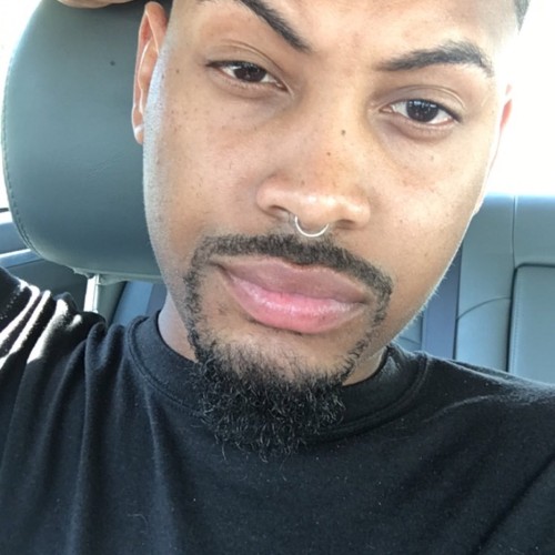 Frederick D. profile photo