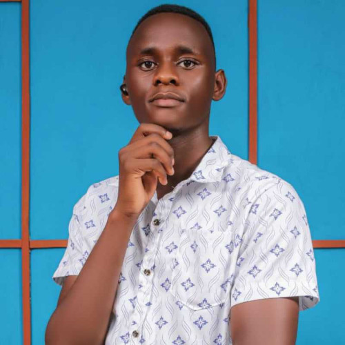 David K. profile photo