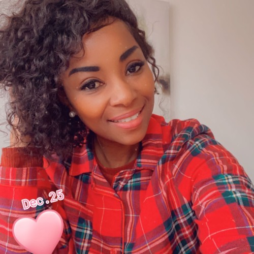 Coretha B. profile photo