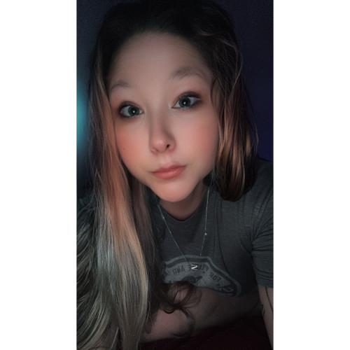 Natasha H. profile photo