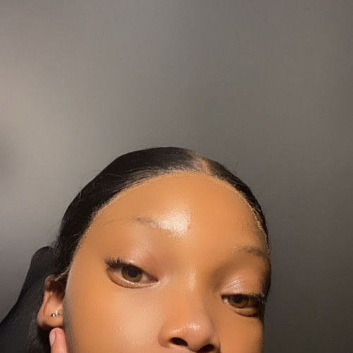 Zoe K. profile photo