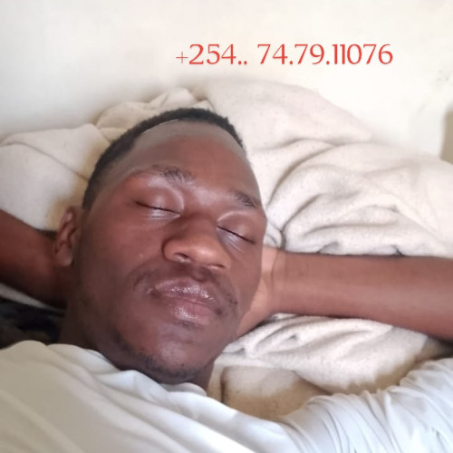 Clinton S. profile photo