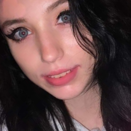 Linda M.