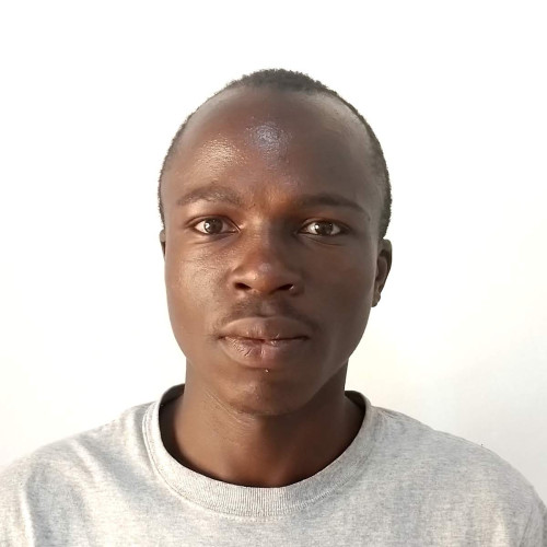 DAUGLAS  R. profile photo