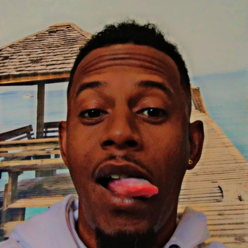 pedro t. profile photo