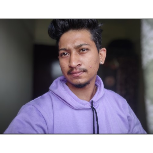 Kunal s.