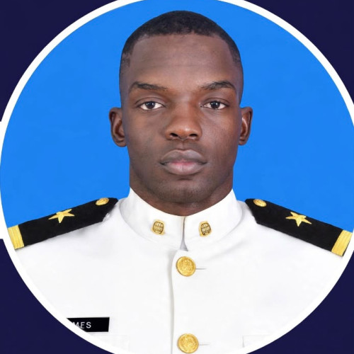 jose Armando D. profile photo
