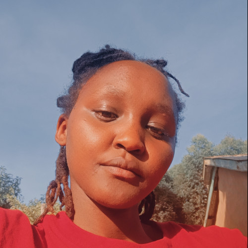 Palma K. profile photo