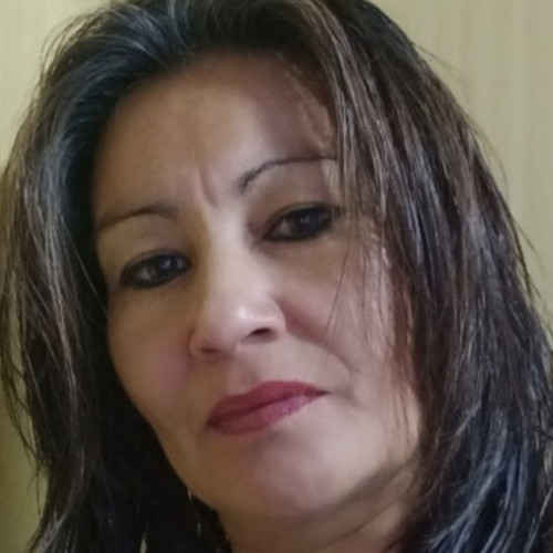 Shirley V. profile photo