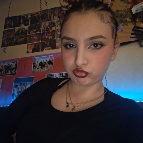 Larisa L. profile photo