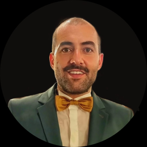 Anis L. profile photo