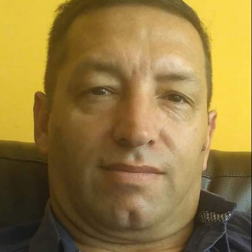 Rafael G.