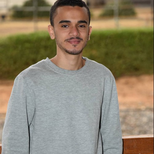 Mortadha B.