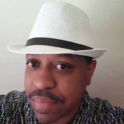 Gregory P. profile photo