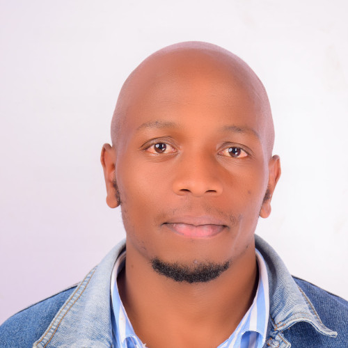 kings M. profile photo