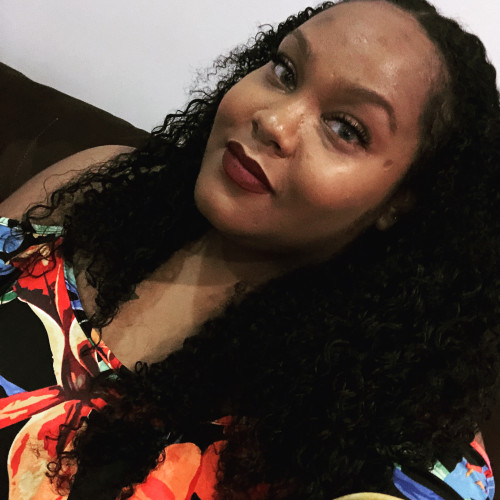 Paige P. profile photo