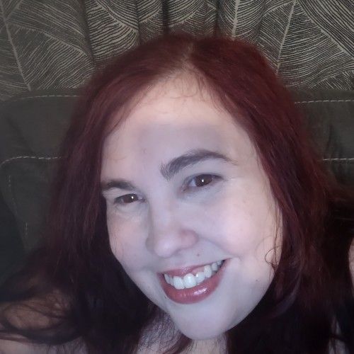 Nikki  S.
