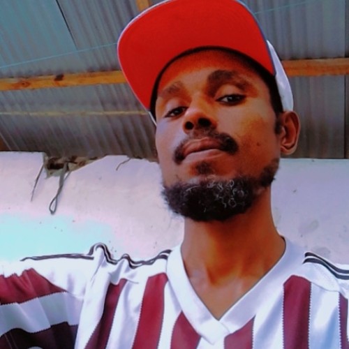 Mohamed A.