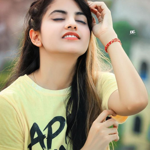 Nimra Z. profile photo