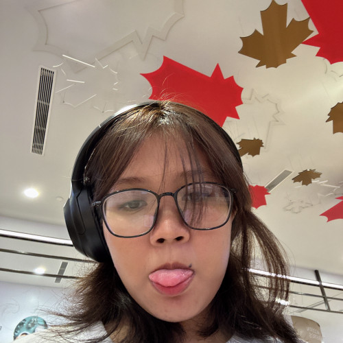Shielou B. profile photo
