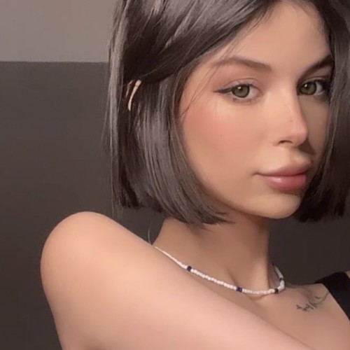 Sarah M.
