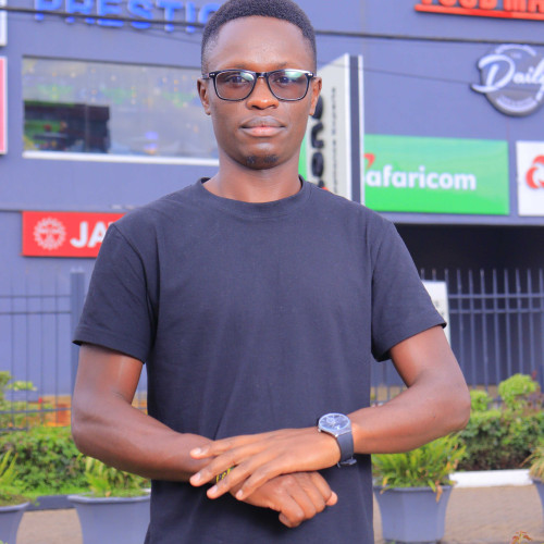 Joel J. profile photo