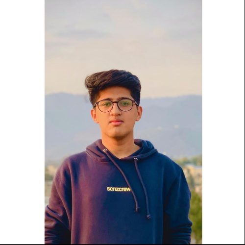 Ahmad H.