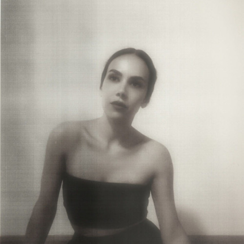Serena E. profile photo