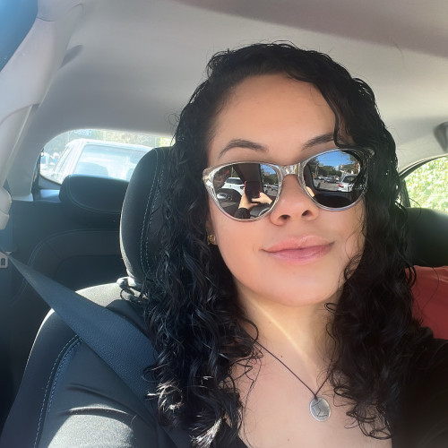 Julia A. profile photo