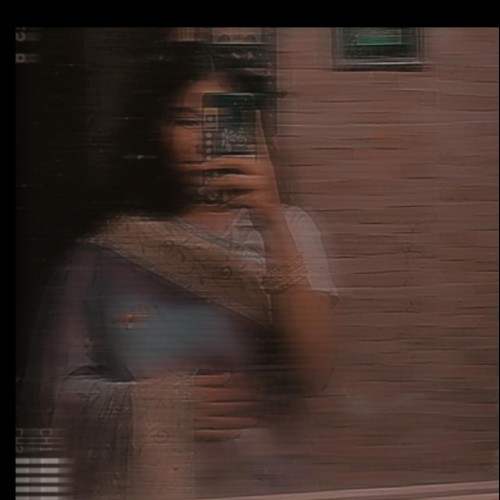 Tehami M. profile photo