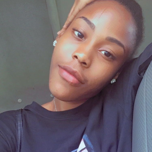 Oluchi F. profile photo