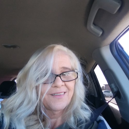 Teresa W.