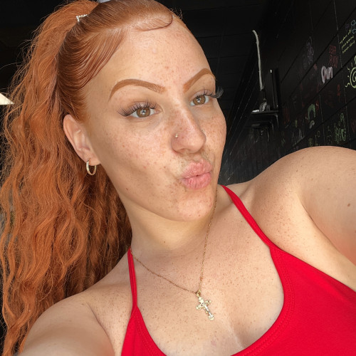 Dani M. profile photo