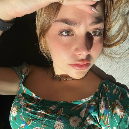 Narayanne P.