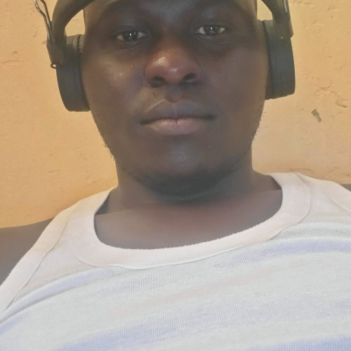 Emmanuel W. profile photo