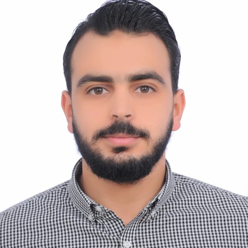 BILAL B. profile photo