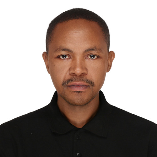 MUGABO E. profile photo