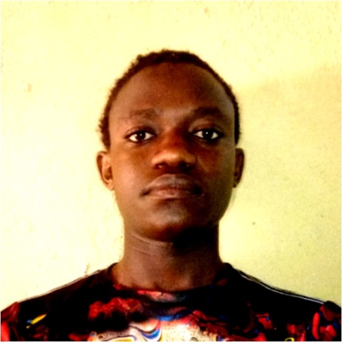 Paul  K. profile photo