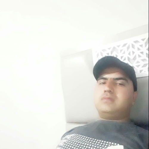 Faisal  F.