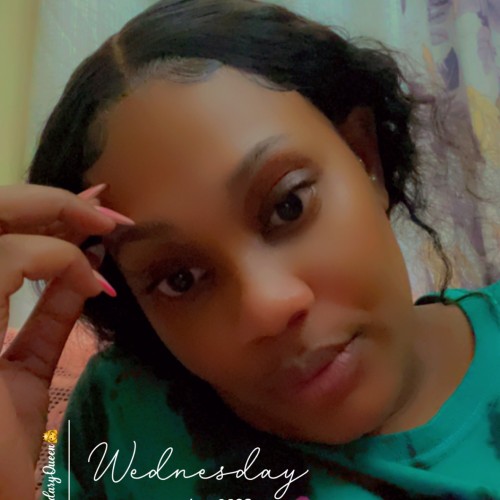 Kadian K. profile photo