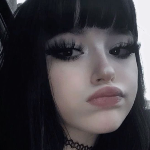 Aiko S. profile photo