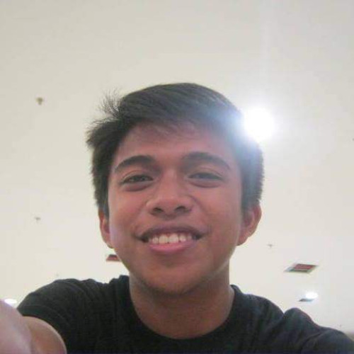 Jebby C. profile photo