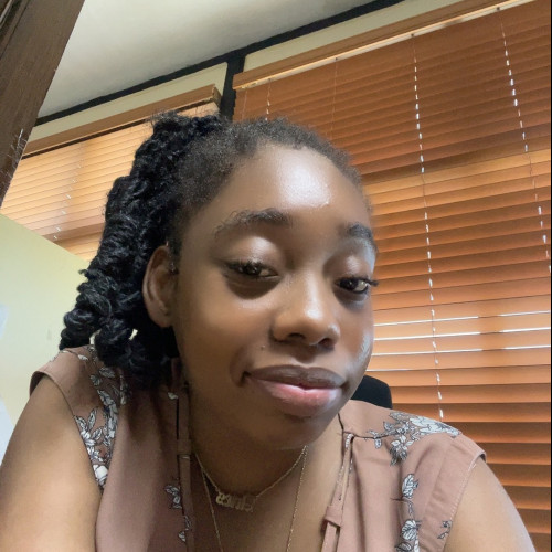 Beanka  R. profile photo