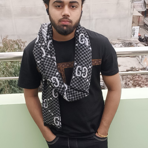 Ryan R. profile photo