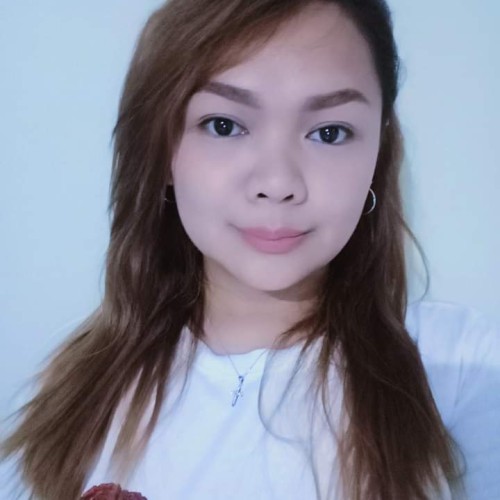 Ana  G.