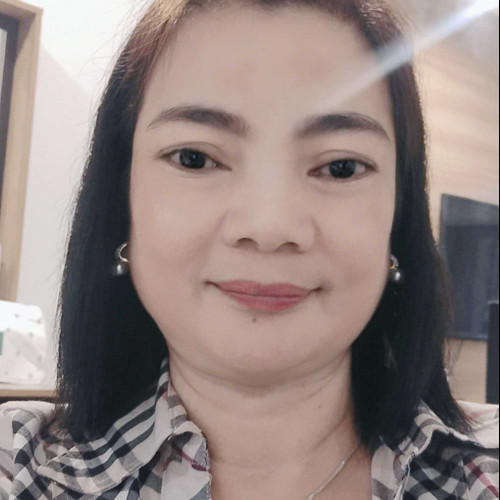 Juv B. profile photo