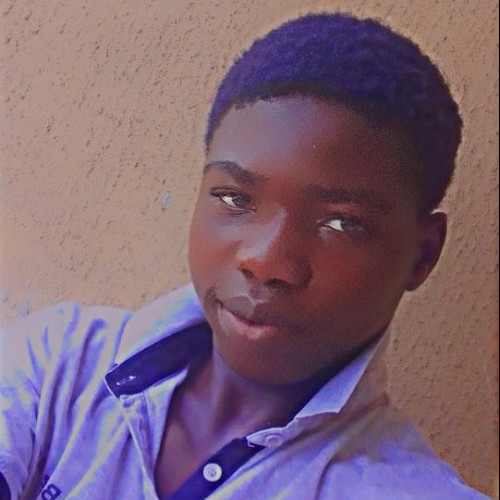 Ejiogu  G. profile photo