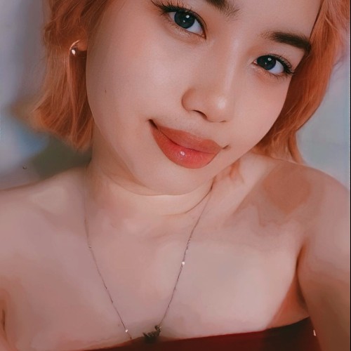 jonalyn m.