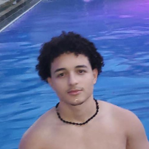 Roither S. profile photo
